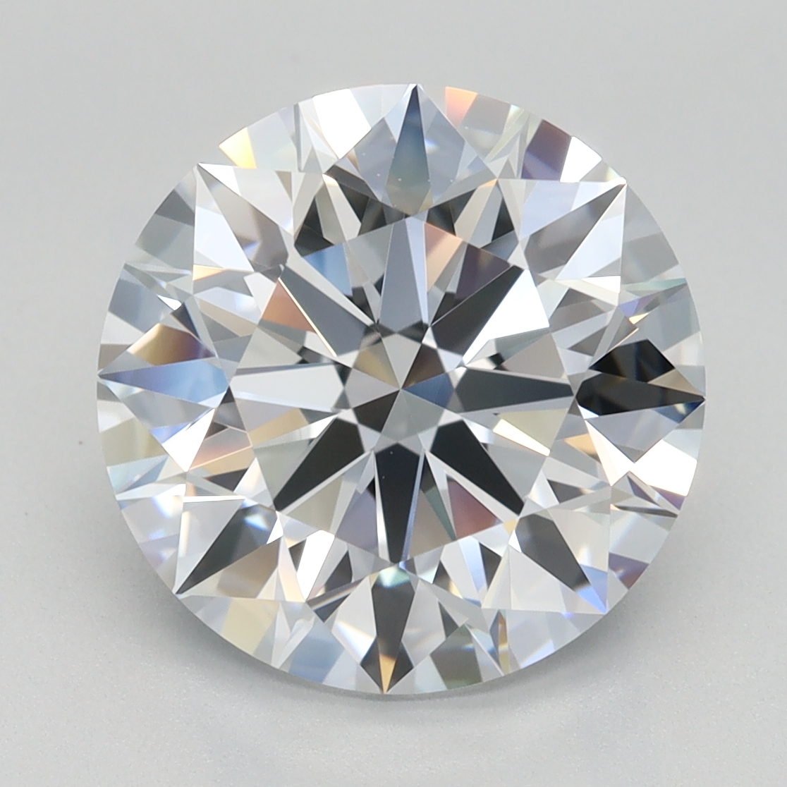 Brilliant Diamond