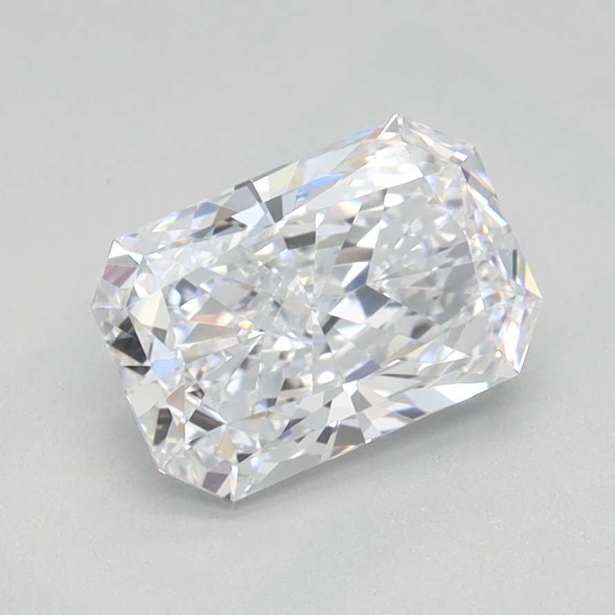 loose_diamonds