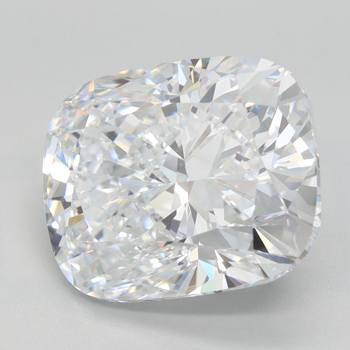 Brilliant Diamond