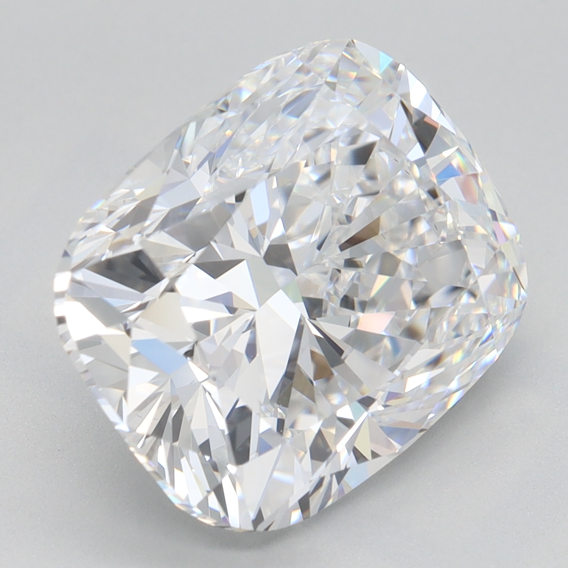 loose_diamonds