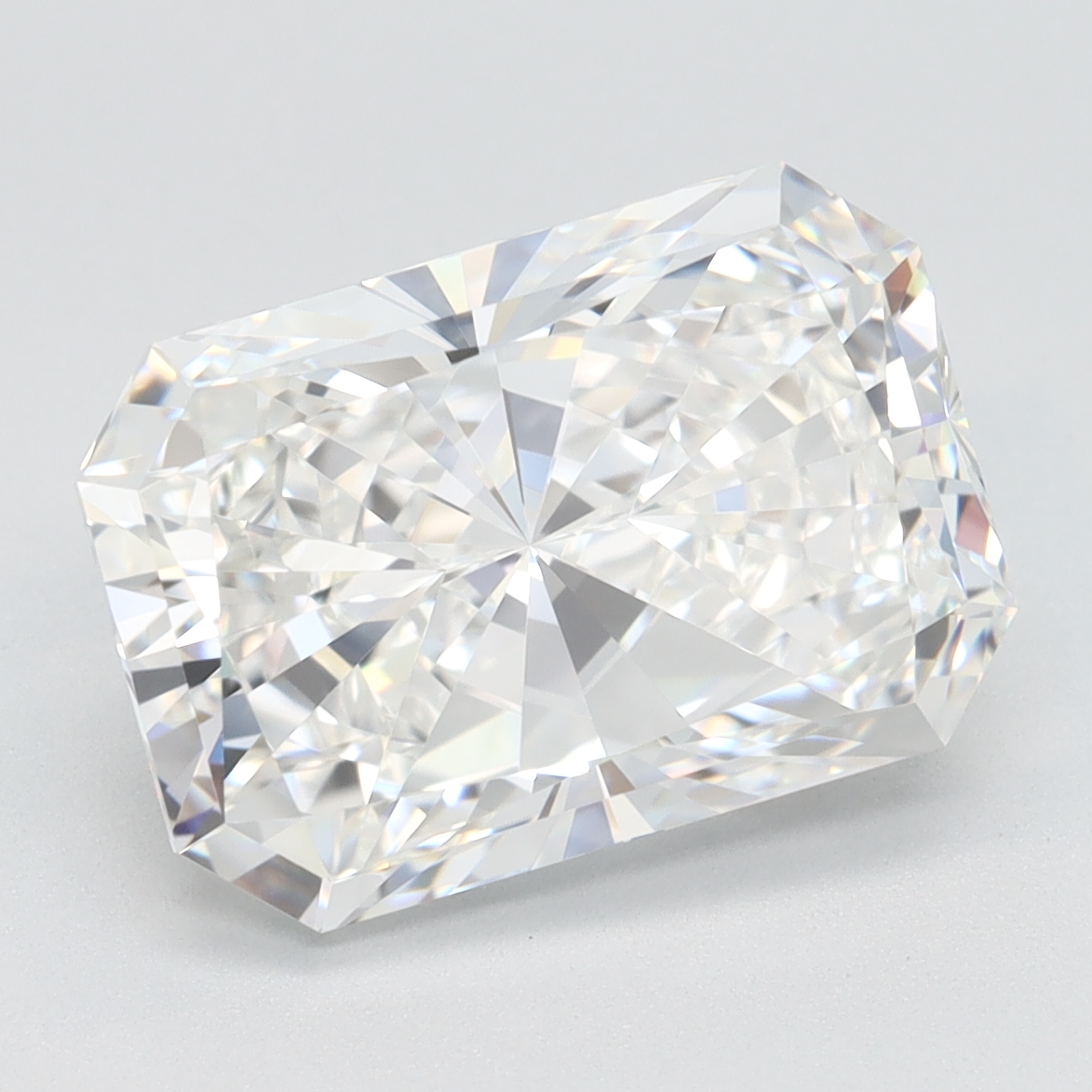 Brilliant Diamond