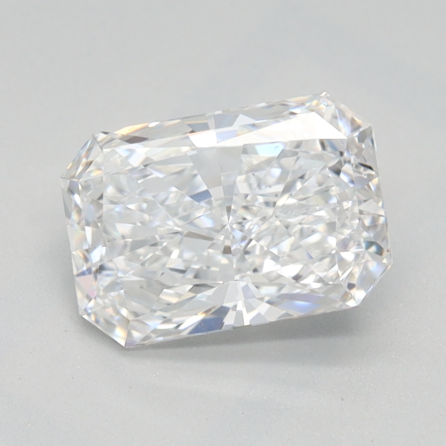 Brilliant Diamond