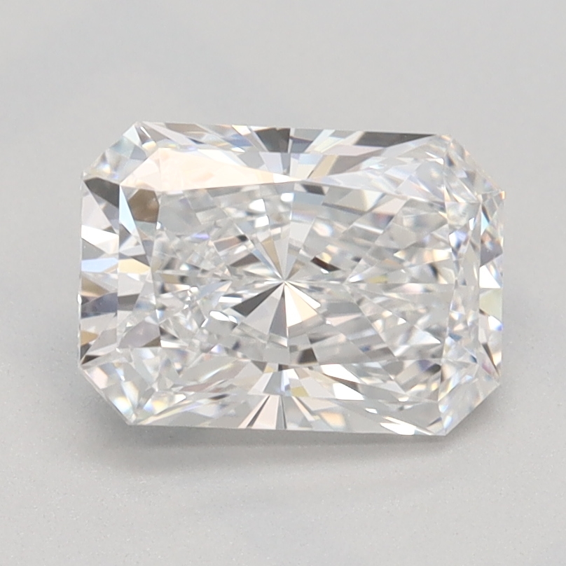 Brilliant Diamond