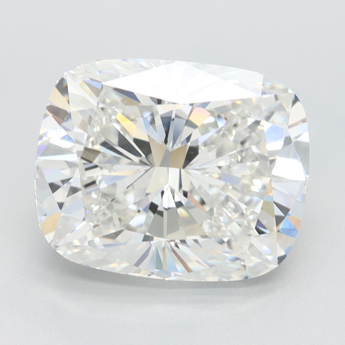 loose_diamonds