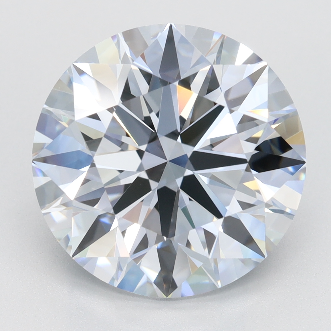 loose_diamonds
