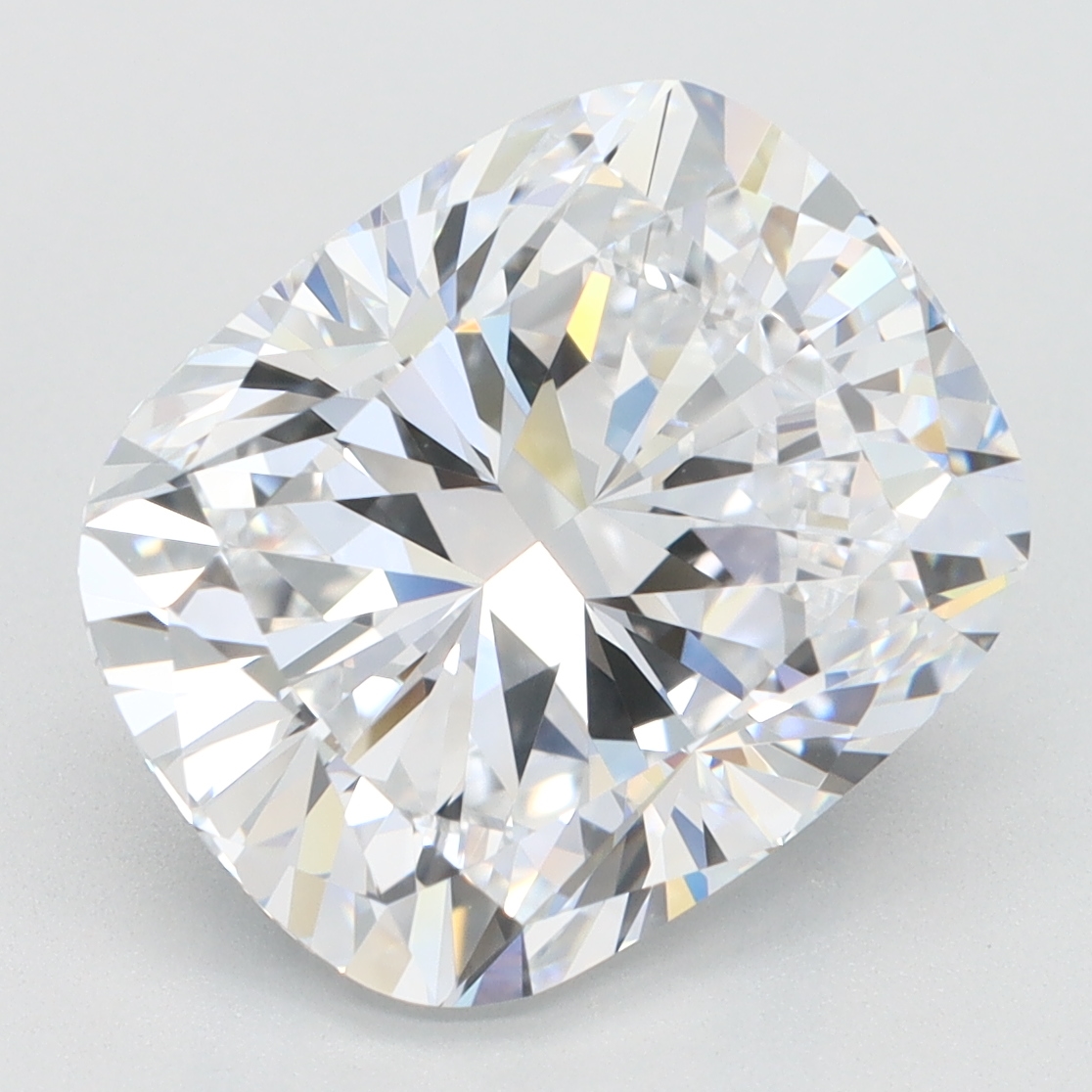 Brilliant Diamond