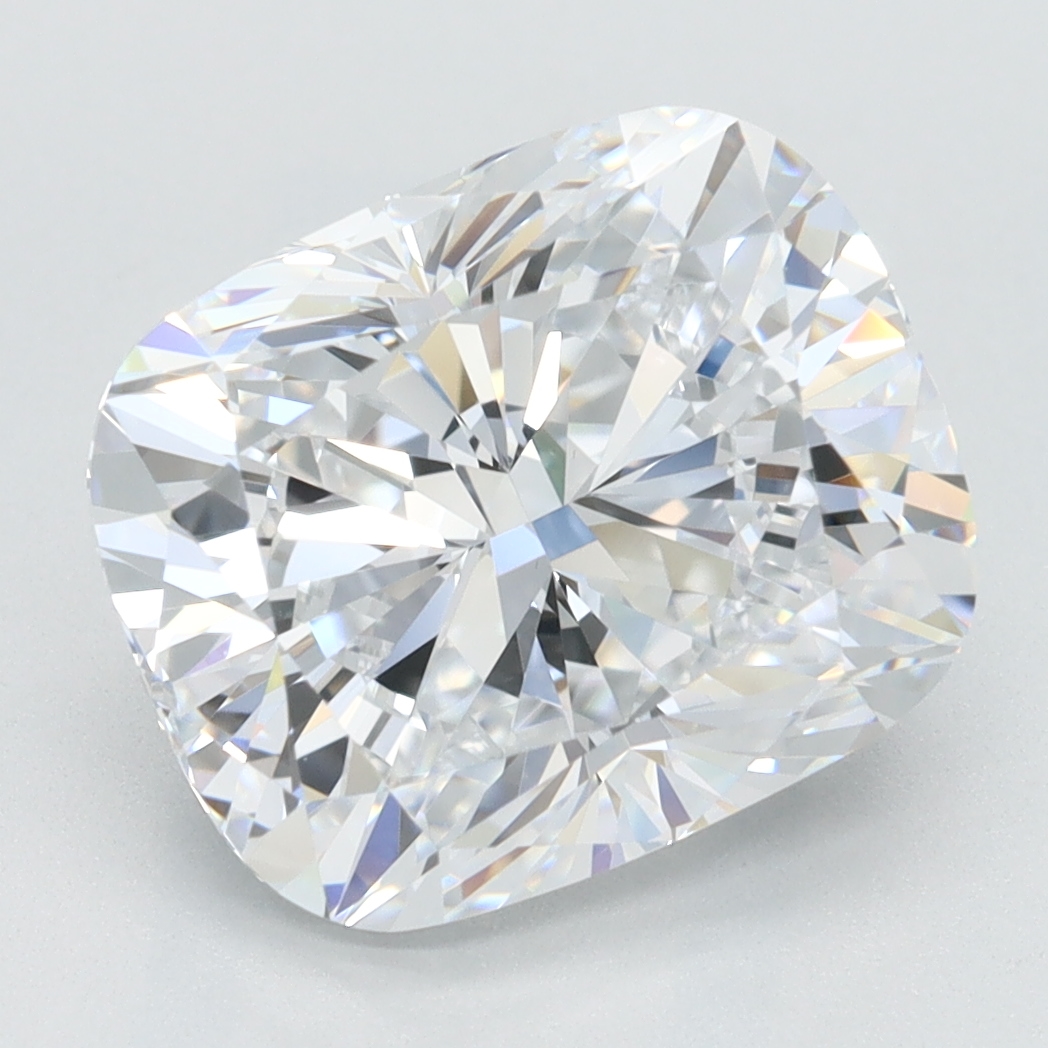loose_diamonds