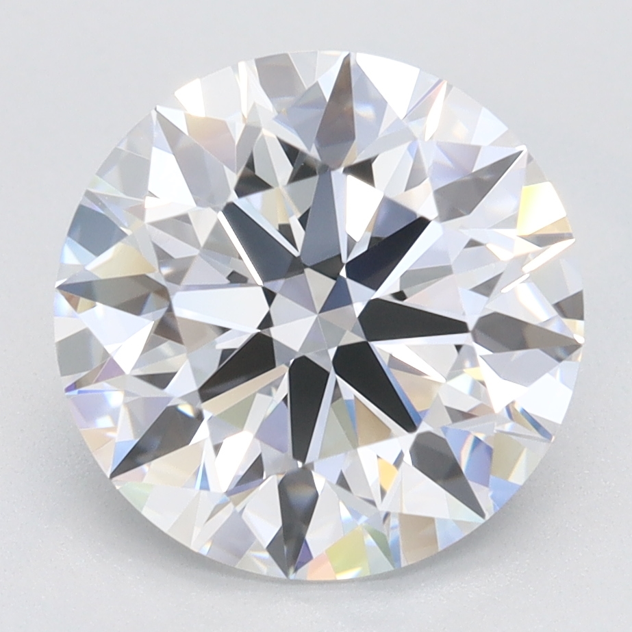 loose_diamonds