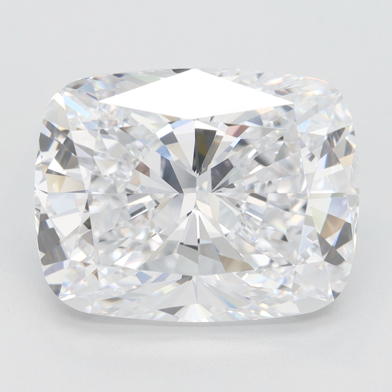 Brilliant Diamond