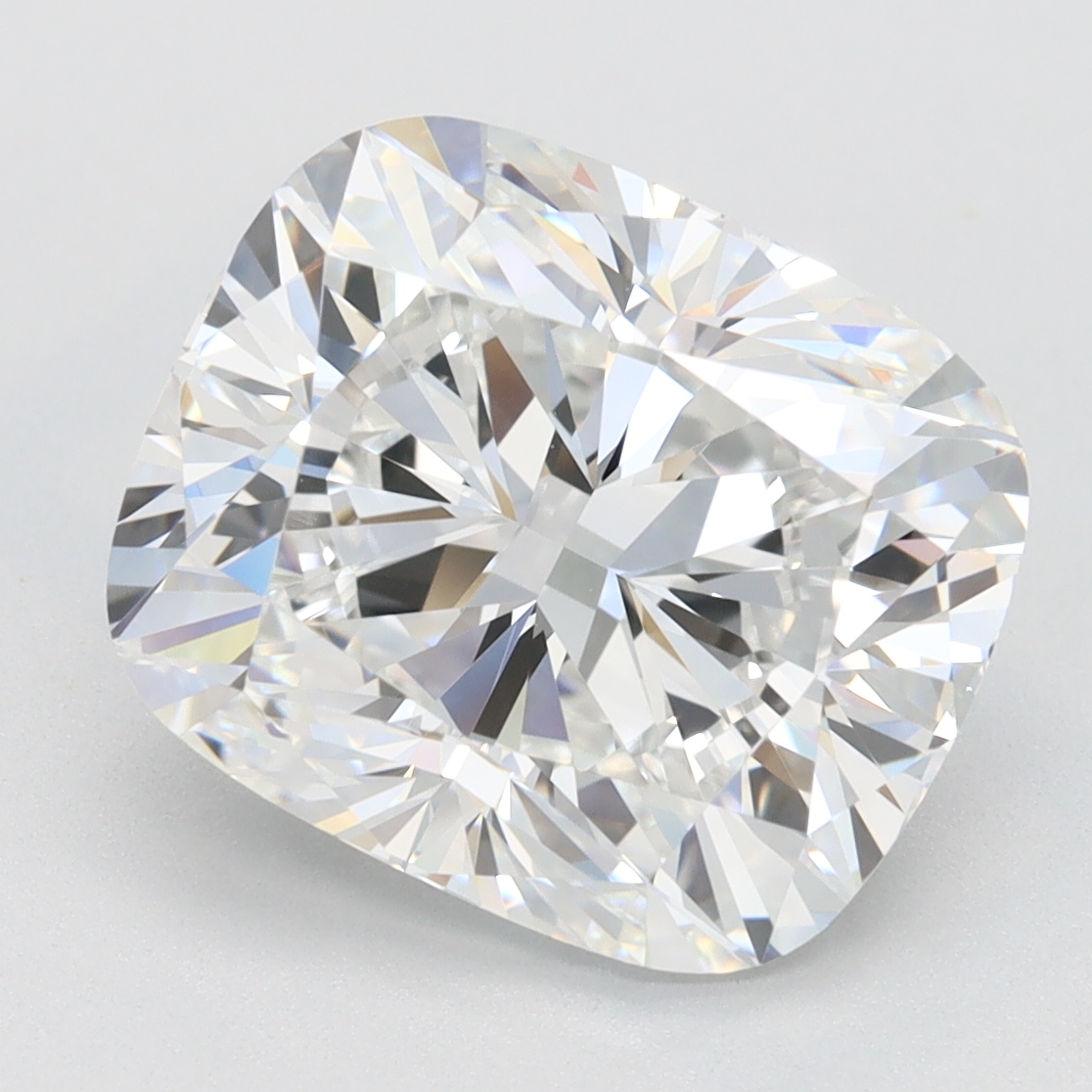 loose_diamonds