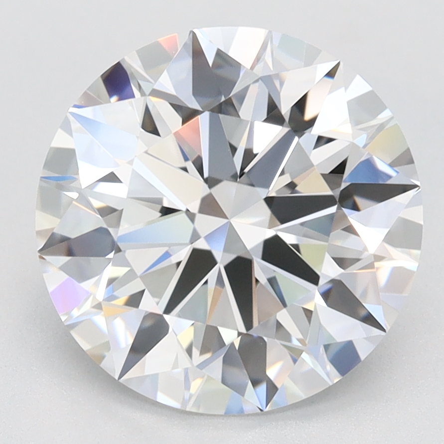 loose_diamonds
