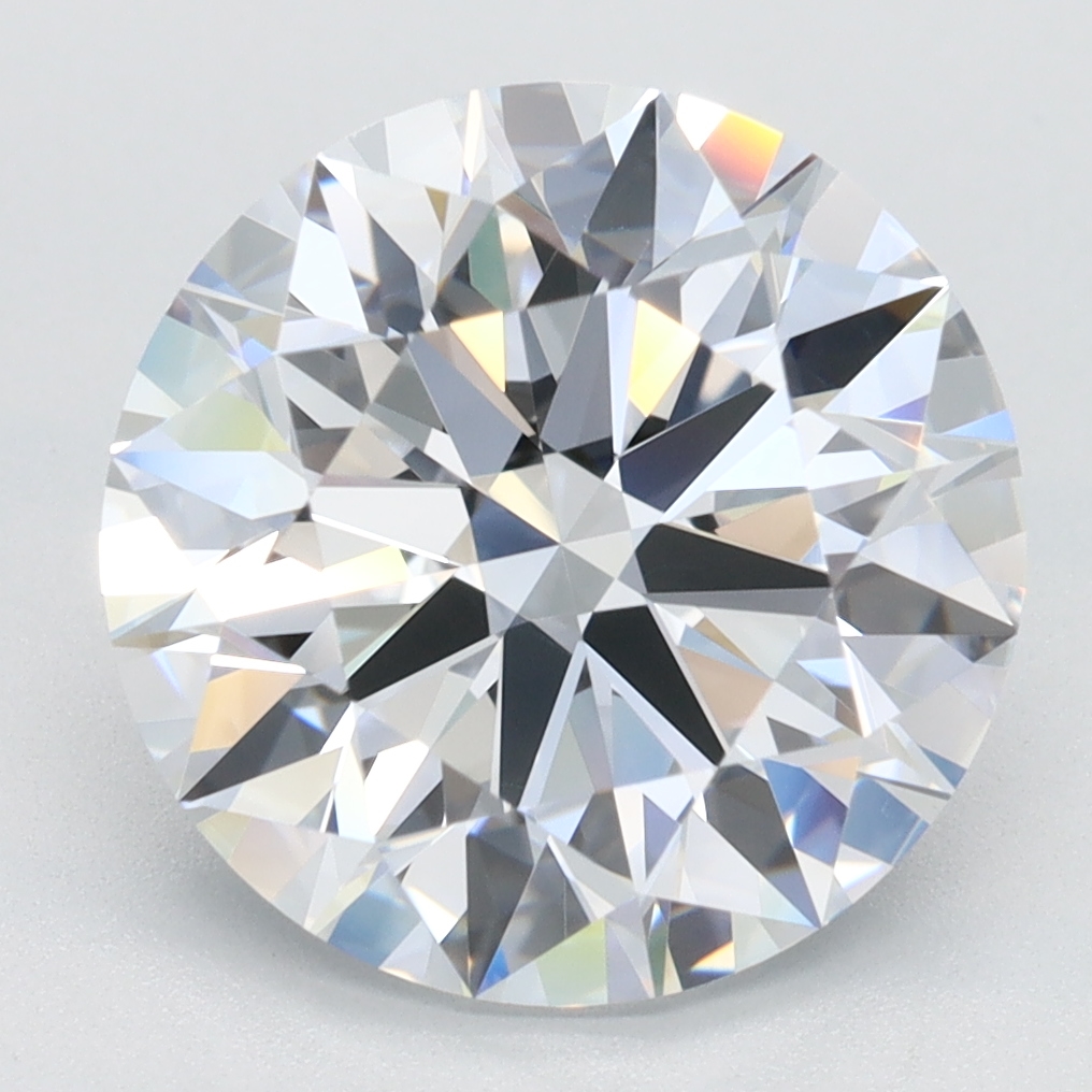 Brilliant Diamond