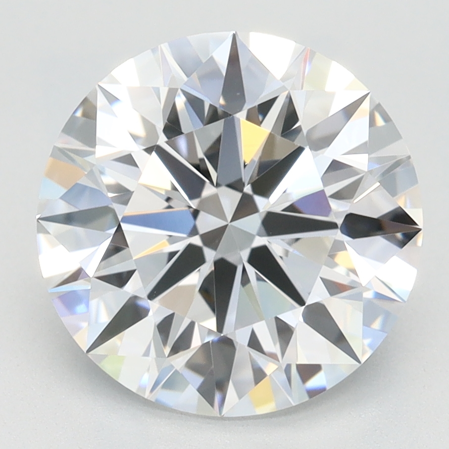 loose_diamonds