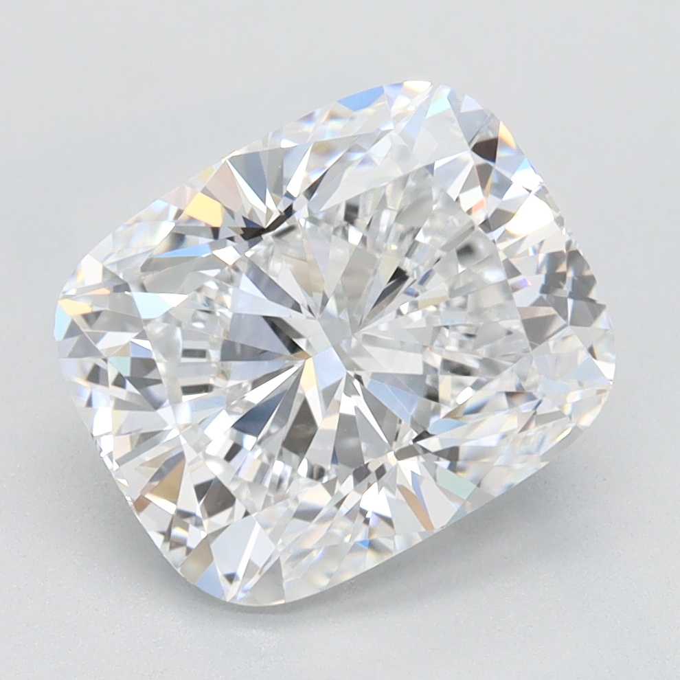 loose_diamonds