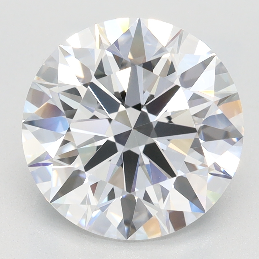loose_diamonds