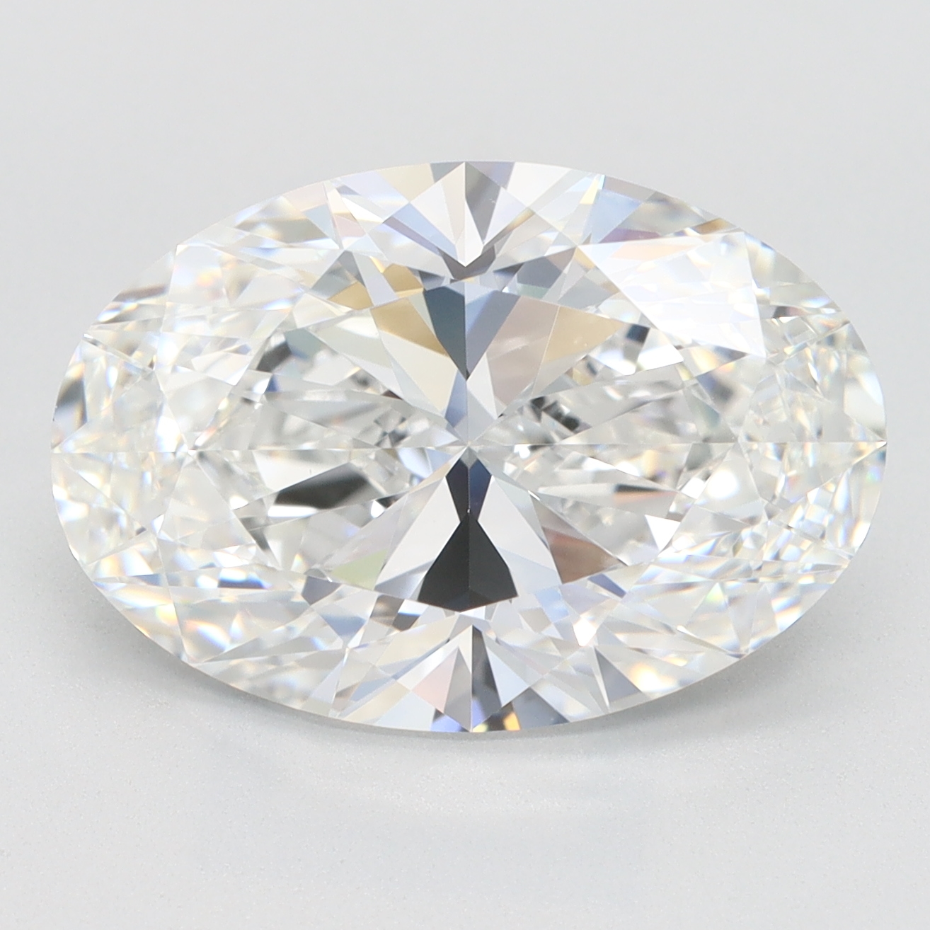 Brilliant Diamond