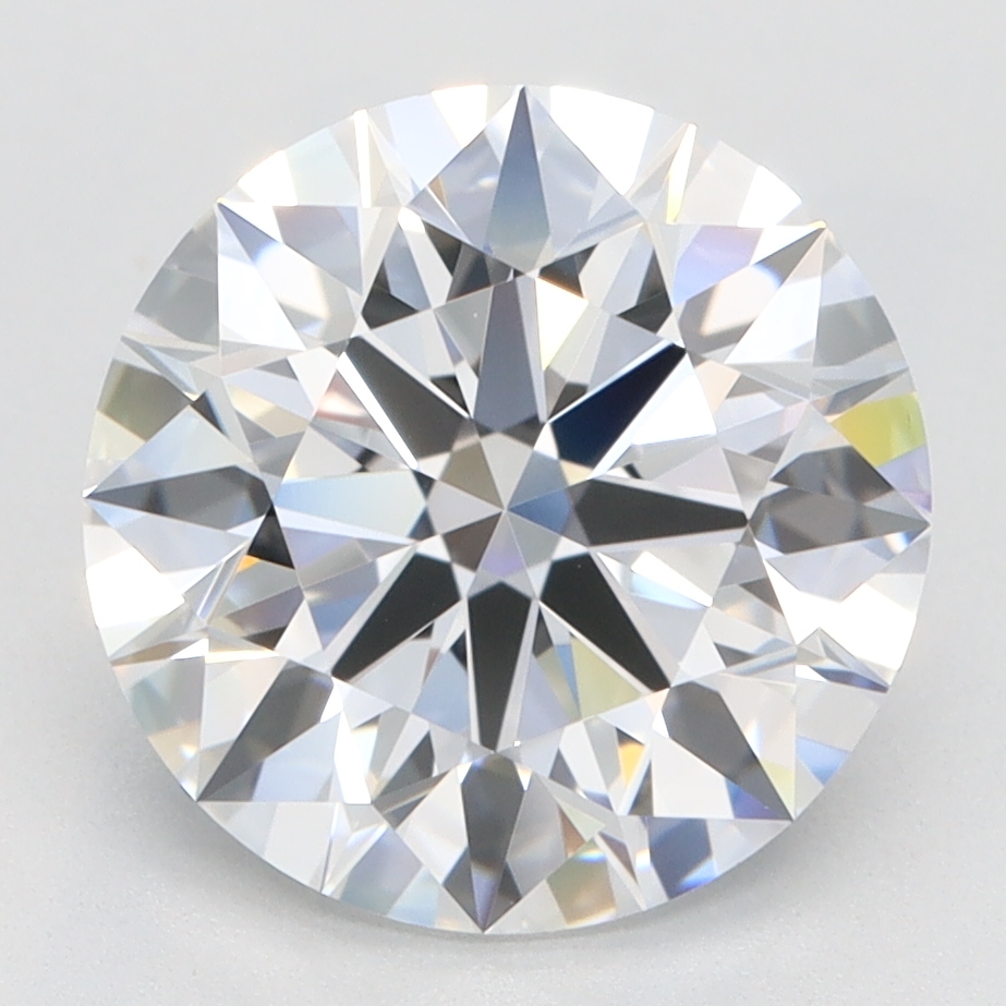 loose_diamonds