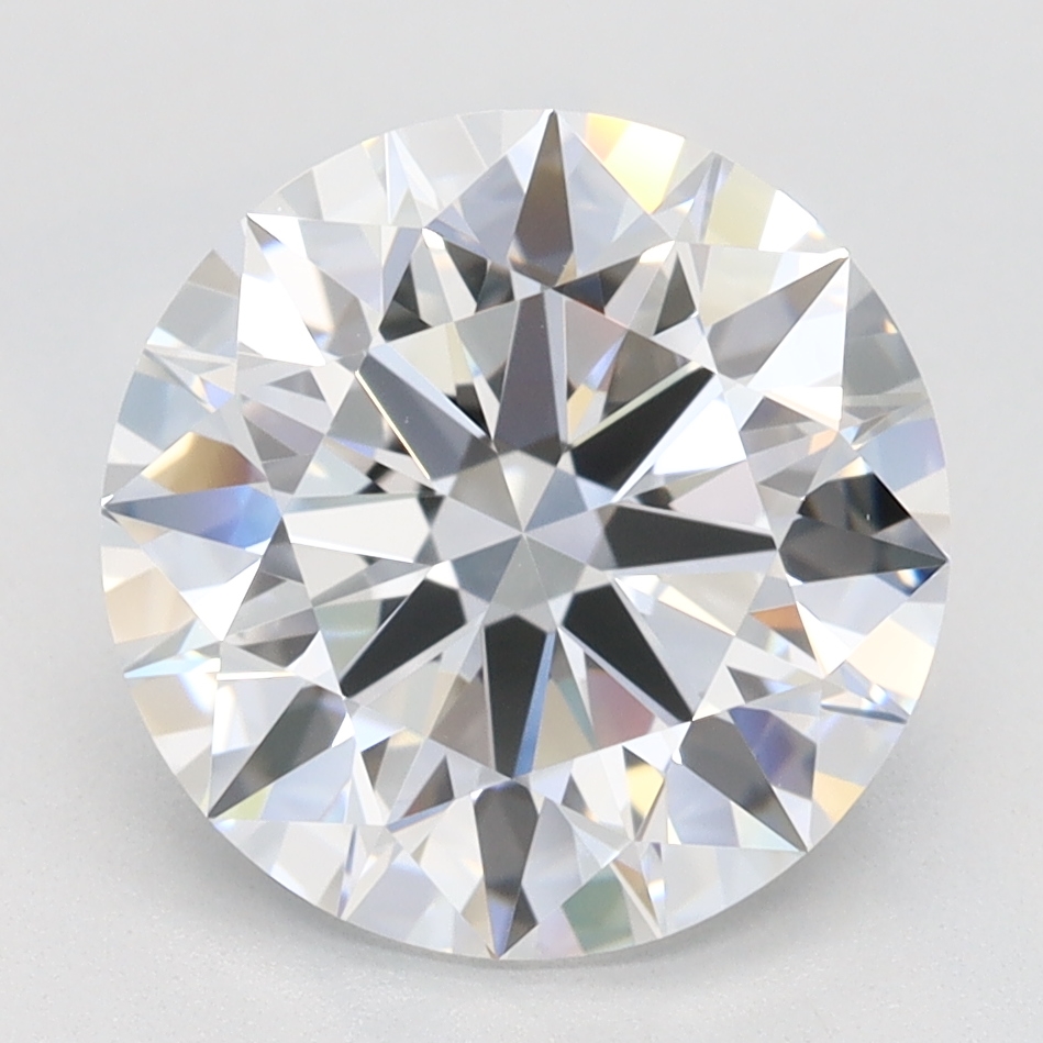 loose_diamonds