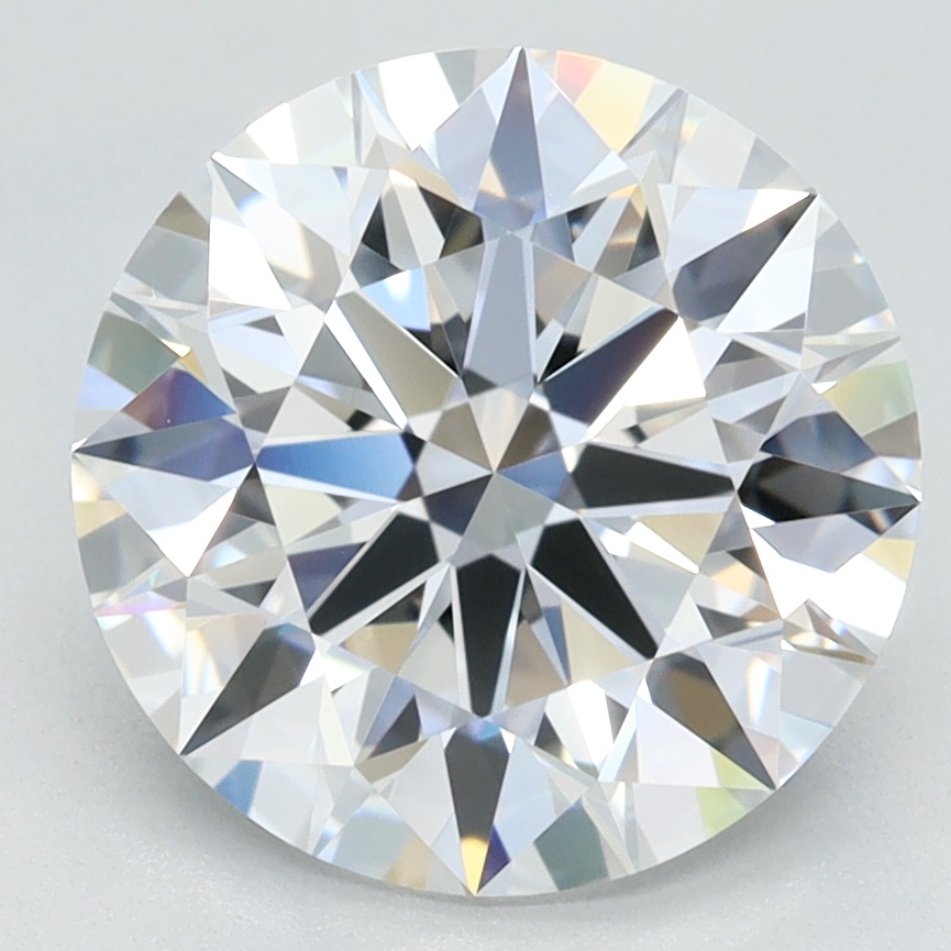loose_diamonds
