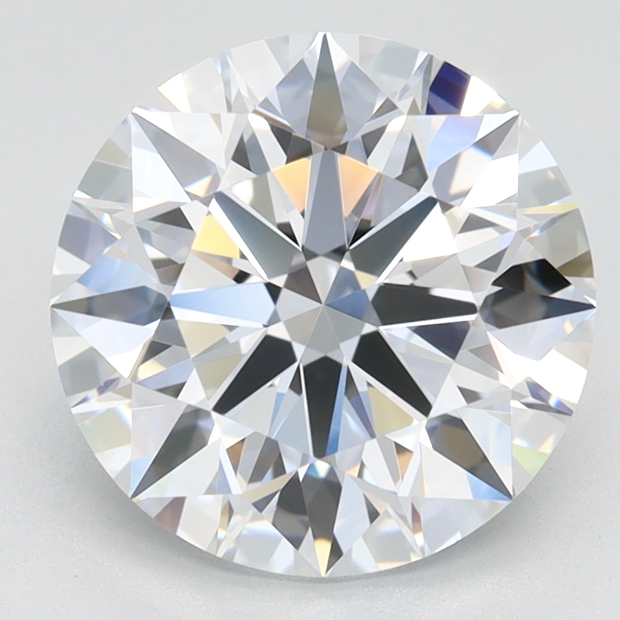loose_diamonds