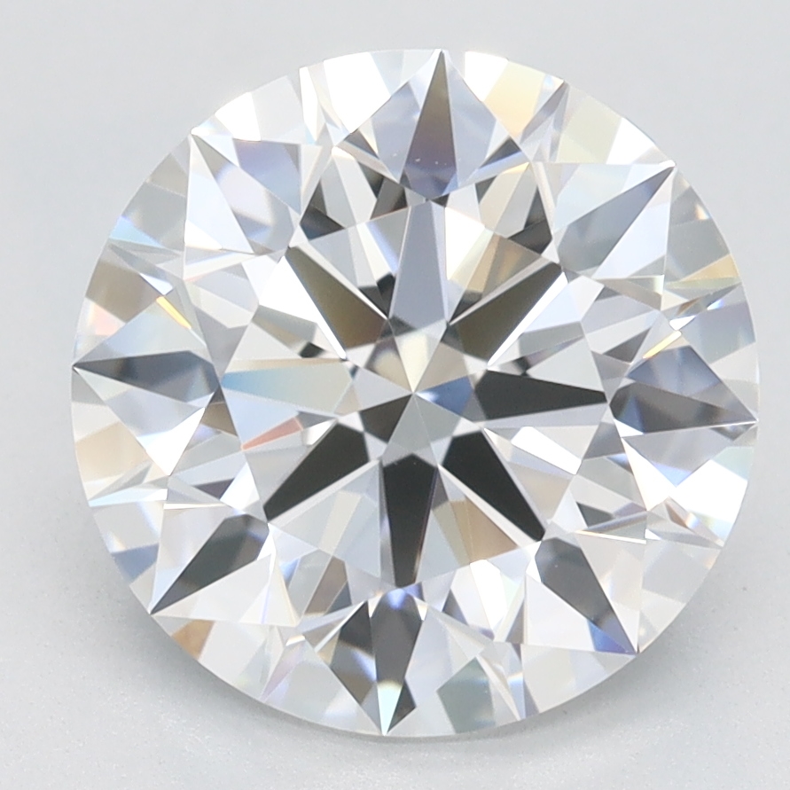 loose_diamonds