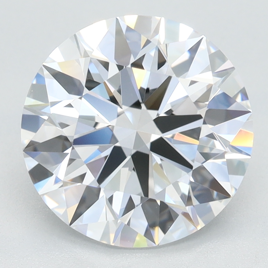 loose_diamonds