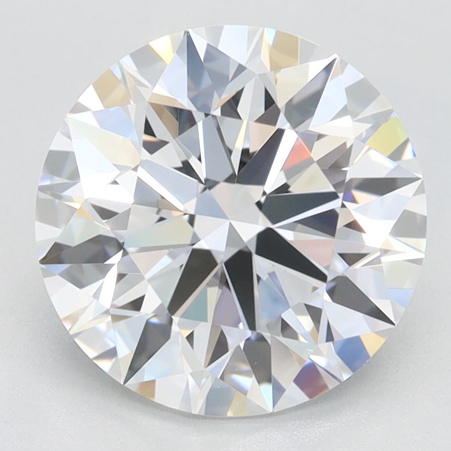 loose_diamonds