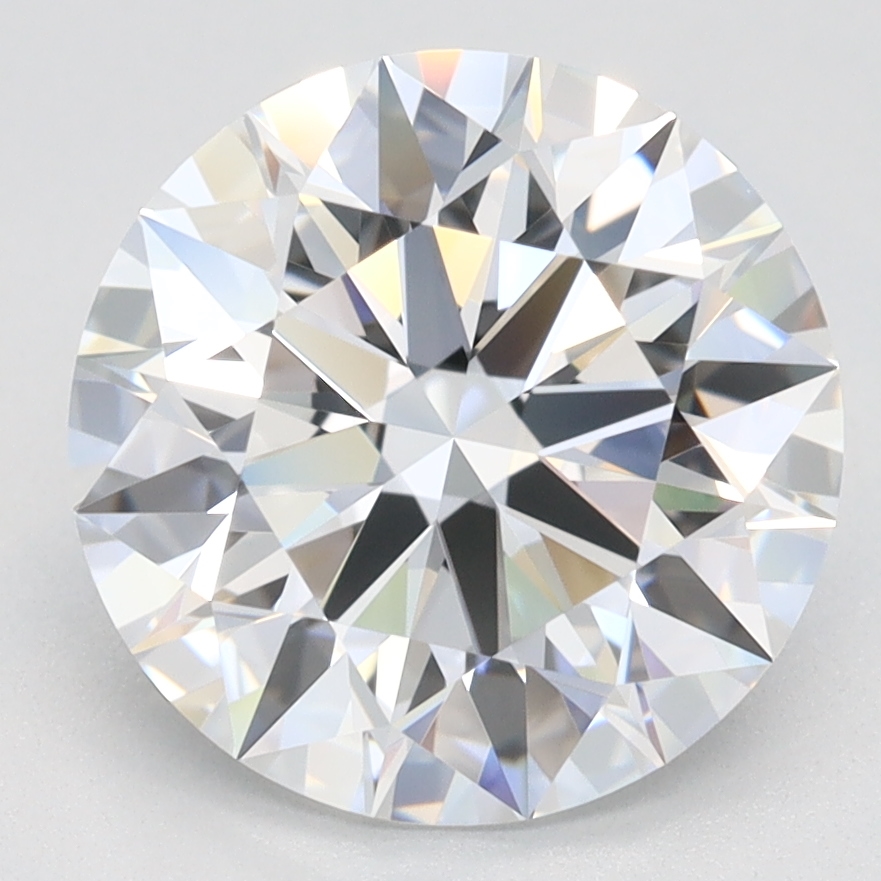 loose_diamonds