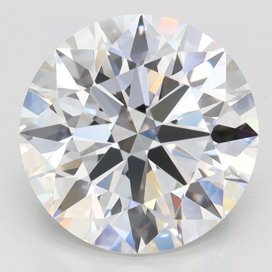 loose_diamonds