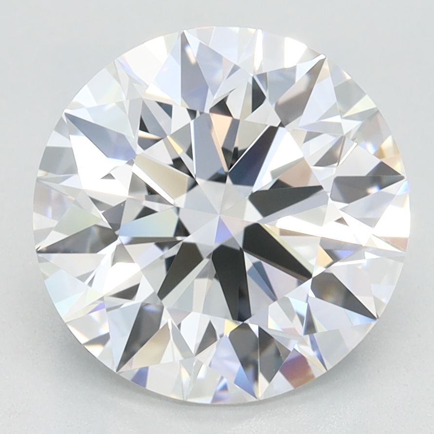 loose_diamonds