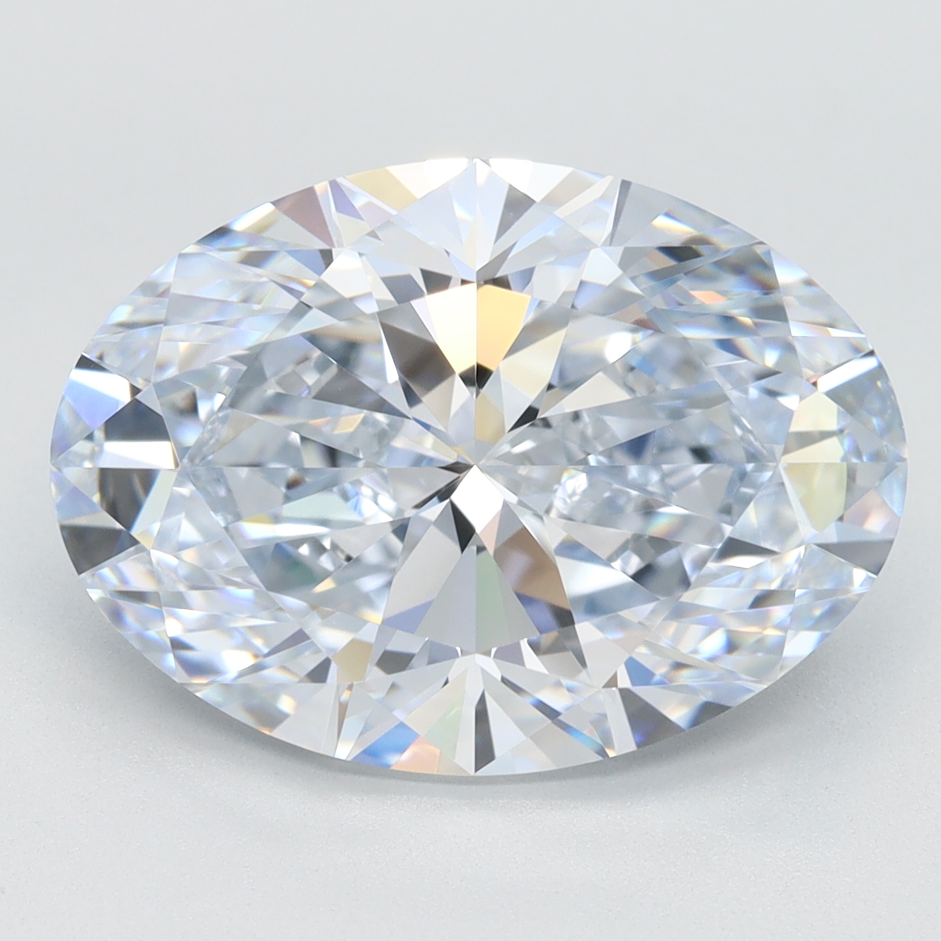 loose_diamonds