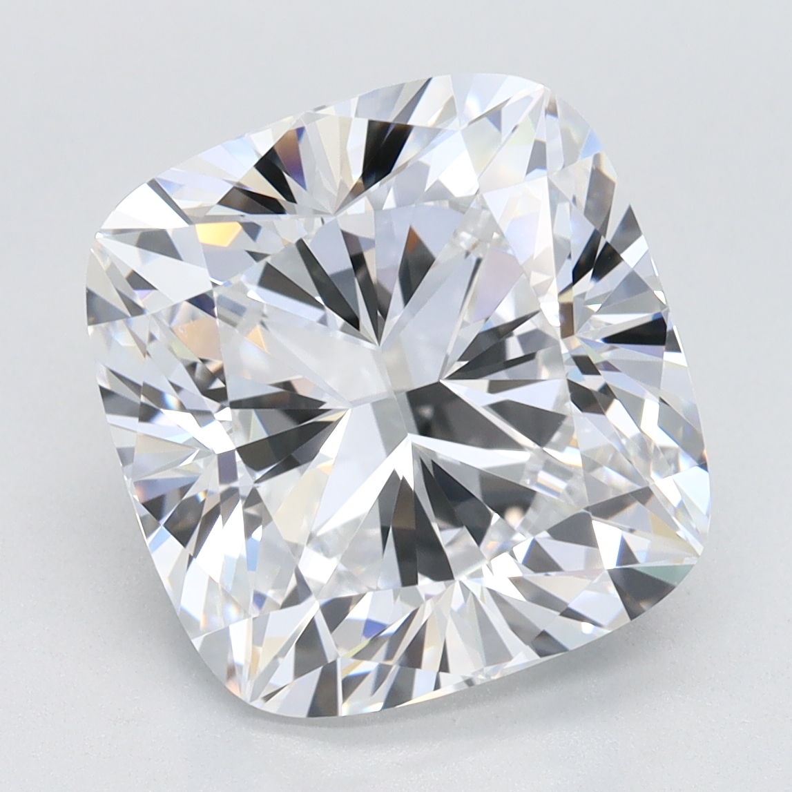 loose_diamonds