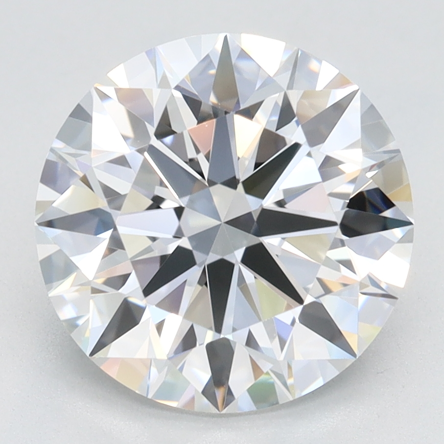 loose_diamonds