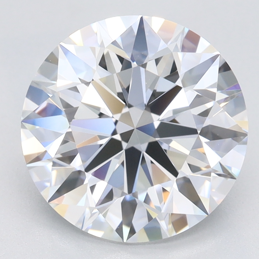 loose_diamonds