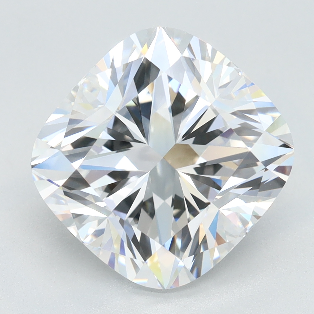 loose_diamonds