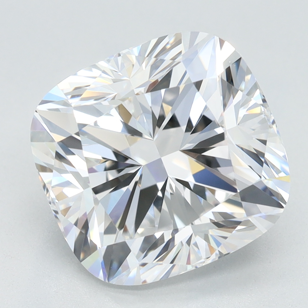 loose_diamonds