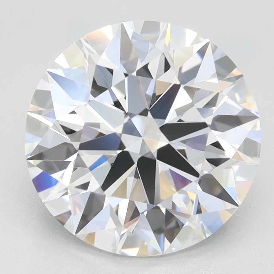 loose_diamonds