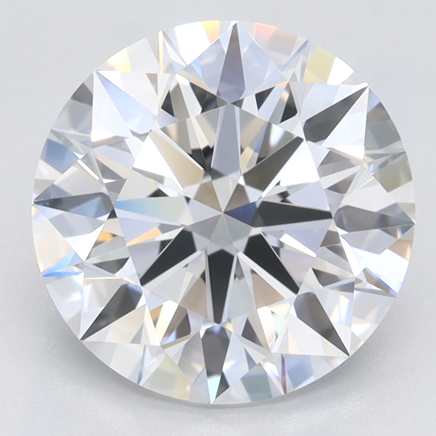 loose_diamonds