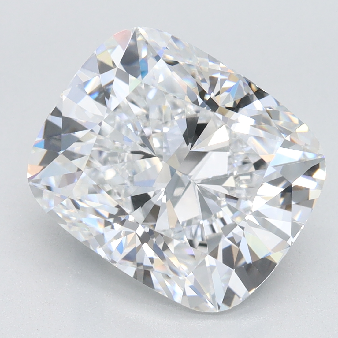 loose_diamonds