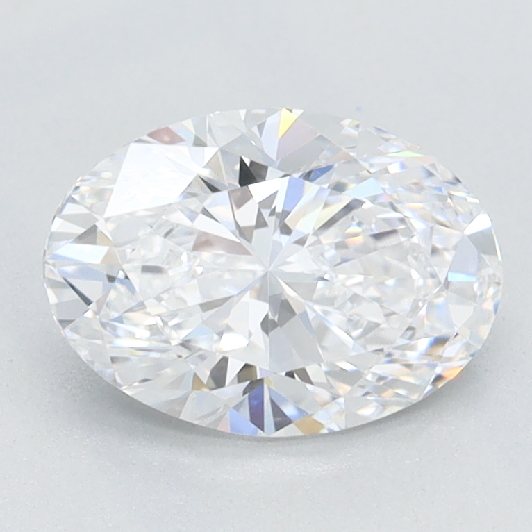 Brilliant Diamond