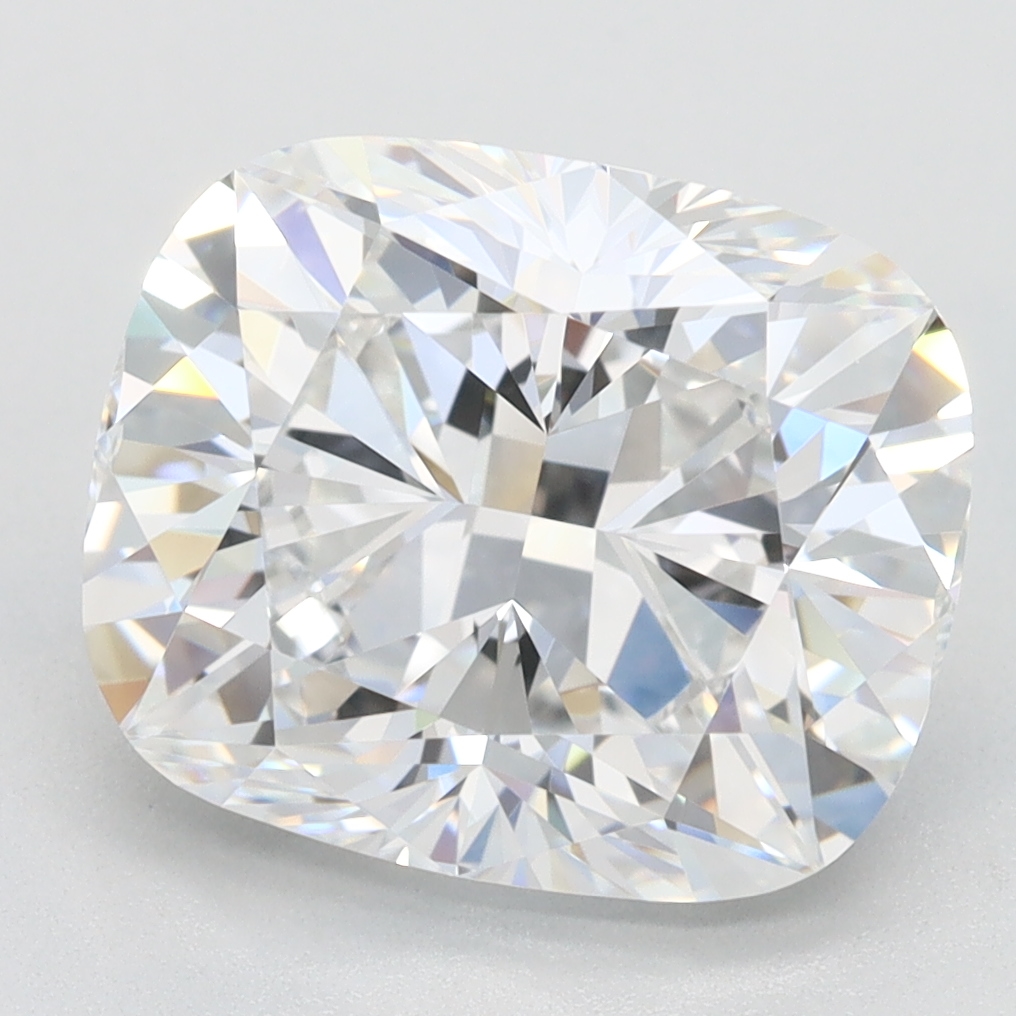 loose_diamonds