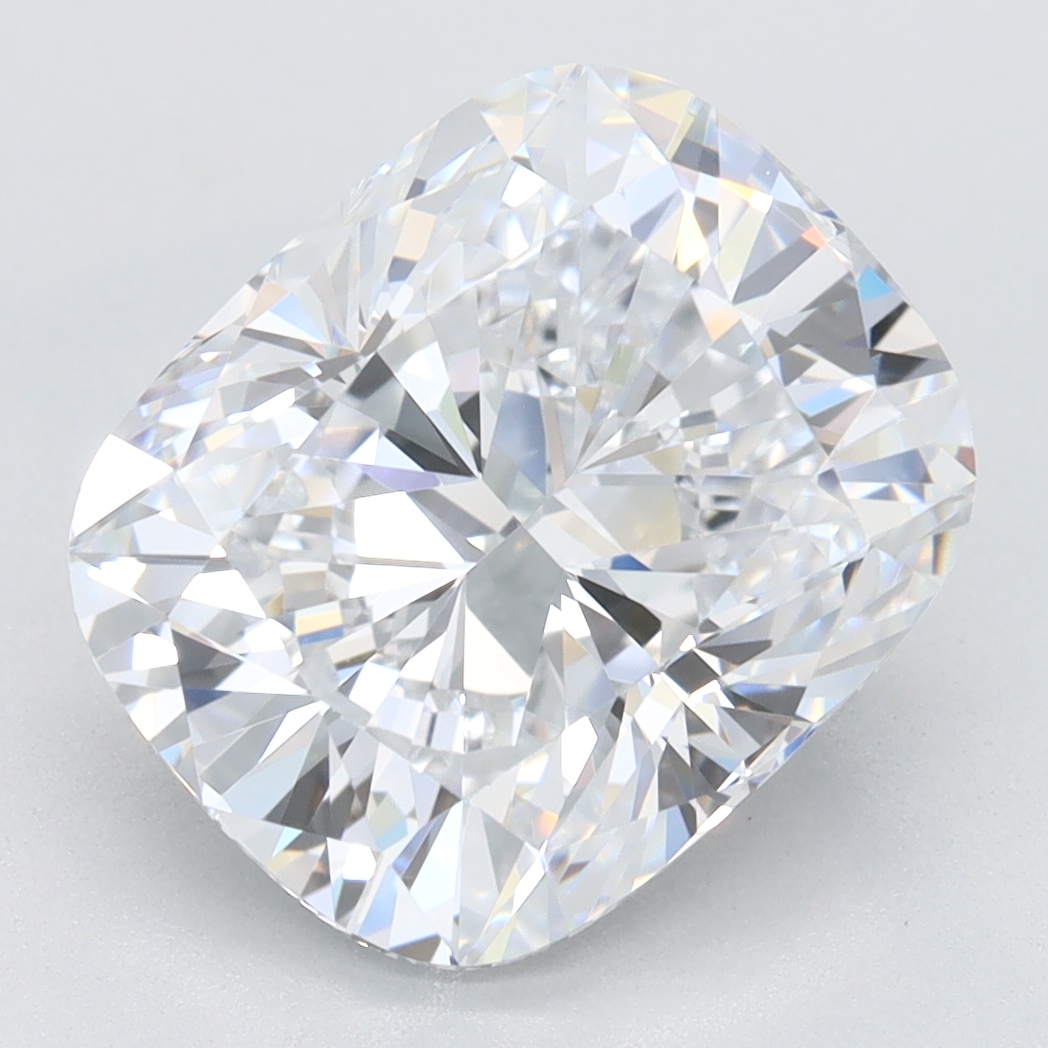 loose_diamonds