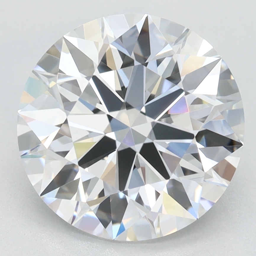 loose_diamonds