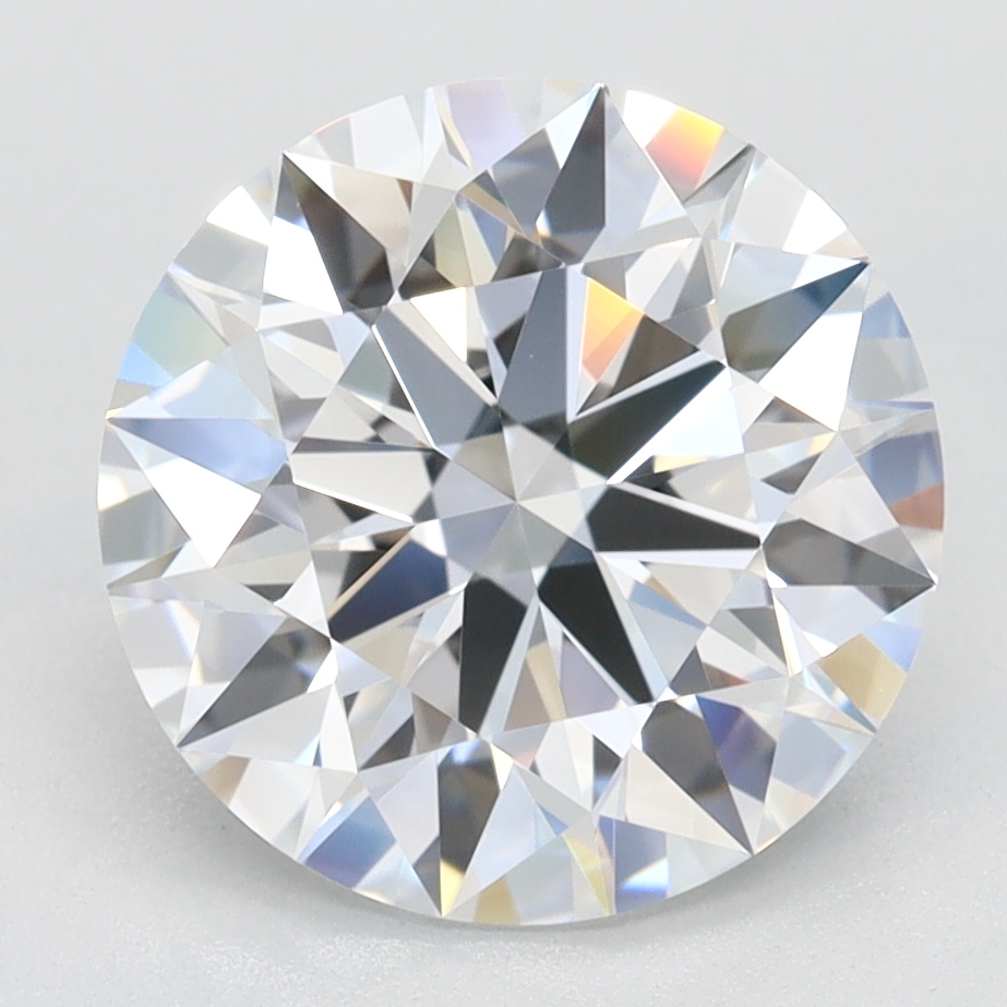 loose_diamonds