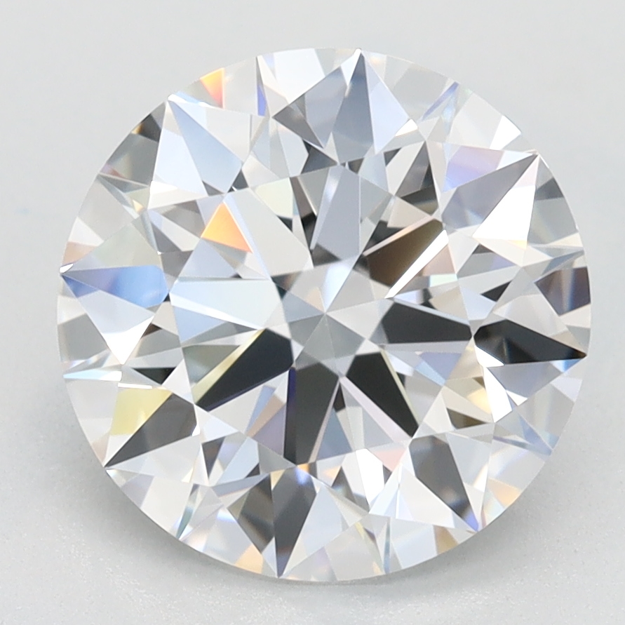 loose_diamonds