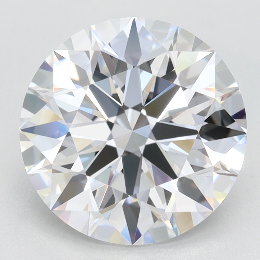 loose_diamonds