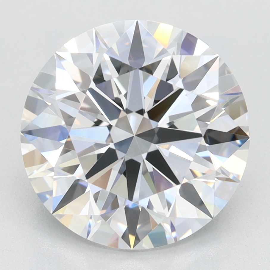 loose_diamonds