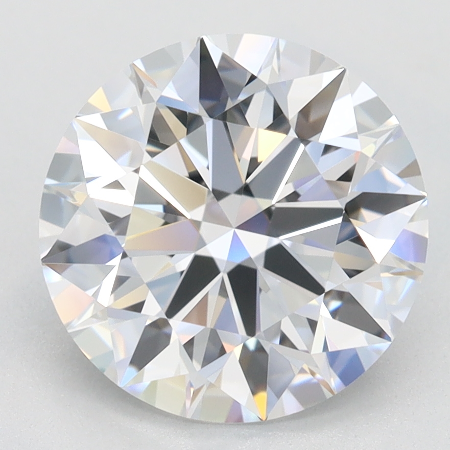 loose_diamonds