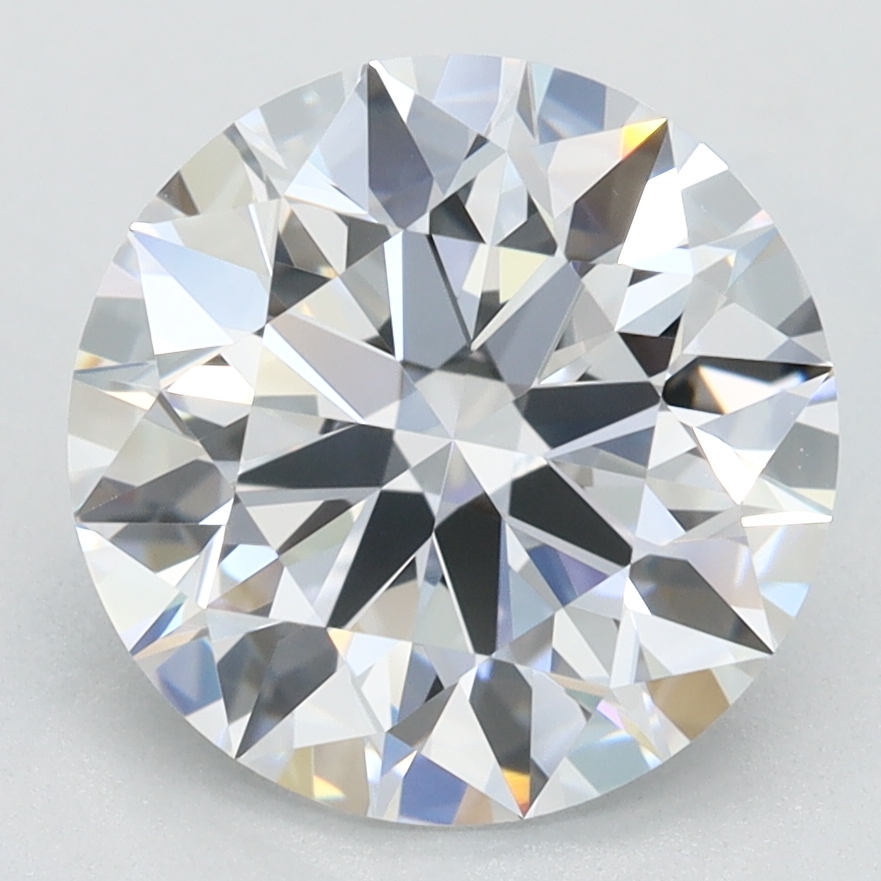loose_diamonds