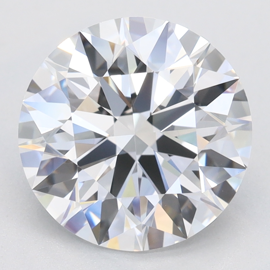 loose_diamonds